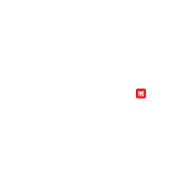 MANNY