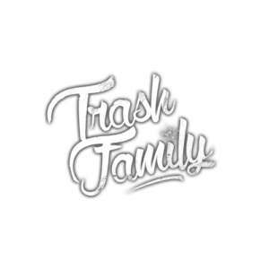 Trash Family