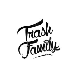 Trash Family